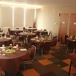 Sare Hotel Jakarta