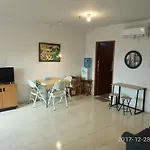 Apt Ibis Mangga Dua
