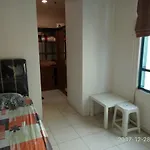 Apt Ibis Mangga Dua