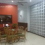 Wisma Shalom Guesthouse