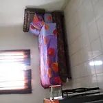 Adaru Gading Icon Apartment