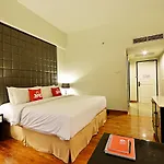 Zen Rooms Mampang Tendean