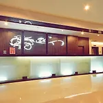 Zen Rooms Mampang Tendean