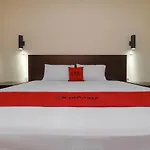 Reddoorz Plus Near Halim Perdanakusuma 2