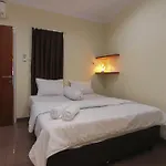 Ruangnyaman At Tebet Utara Residence