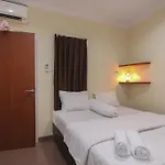 Ruangnyaman At Tebet Utara Residence