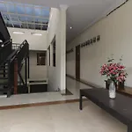 Ruangnyaman At Tebet Utara Residence