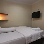 Ruangnyaman At Tebet Utara Residence