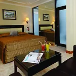 C\'One Hotel Pulomas