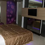 C\'One Hotel Pulomas
