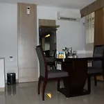 C\'One Hotel Pulomas