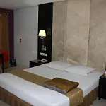 C\'One Hotel Pulomas