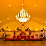 Park Nesia Royal Regal Hotel