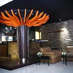 Hotel Prapancha