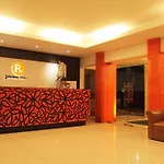 Hotel Prapancha