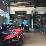 Hotel Aceh Besar