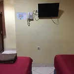 Hotel Aceh Besar