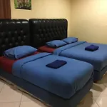 Hotel Aceh Besar