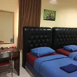 Hotel Aceh Besar