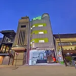 Whiz Hotel Falatehan Jakarta