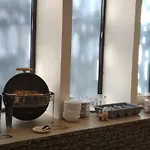 Kitara Hotel
