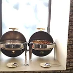 Kitara Hotel