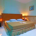 Hotel Puri Kwitang