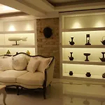Apartment Bonavista - Balian