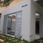 Apartment Bonavista - Balian