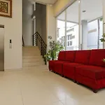 Room 28