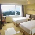 Kyriad Metro Cipulir Jakarta