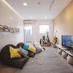 Konko Hostel Jakarta