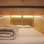 Konko Hostel Jakarta