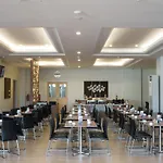 Grand G7 Hotel Kemayoran