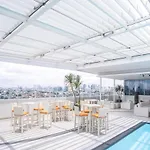 Grand G7 Hotel Kemayoran