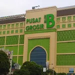 Karsa Utama Hotel