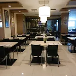 Karsa Utama Hotel