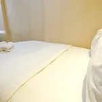 Modern Apartment 2 Bedroom Northland Ancol Residence Near Ancol By Travelio