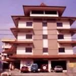 Karya Bahana