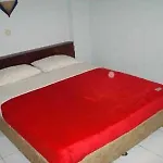 Karya Bahana