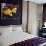 Sanur Elok Residence