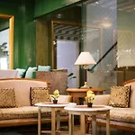 John\'S Pardede International Hotel