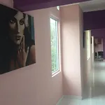 Maven Cilandak