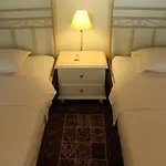 Bed And Breakfast Tomang