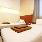 Mirah Hotel
