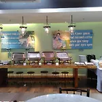 Favehotel Melawai
