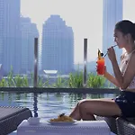 Hotel Neo+ Kebayoran Jakarta