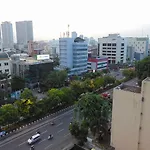 Maxonehotels.Com At Kramat