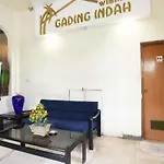 Wisma Gading Indah 1