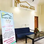 Wisma Gading Indah 1